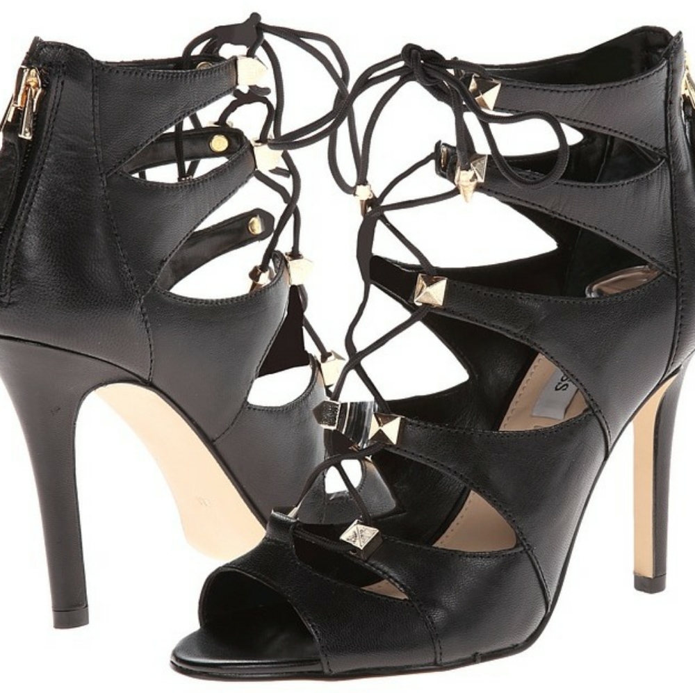 Guess Legari 7.5M